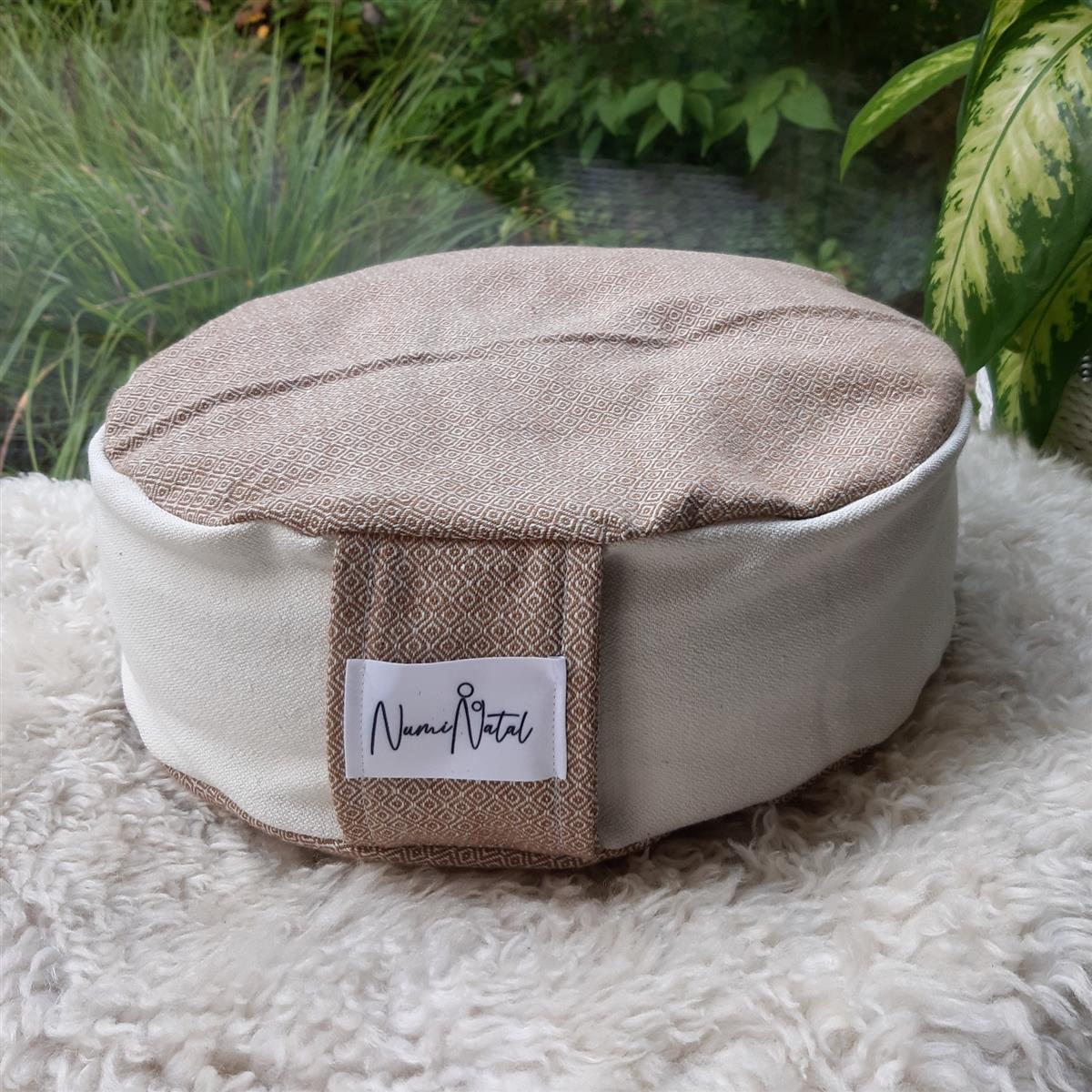 SOFT - ZWANGERSCHAPS yoga - PRENATAL Yoga - JAN 2026 @ NUMINATAL DILBEEK